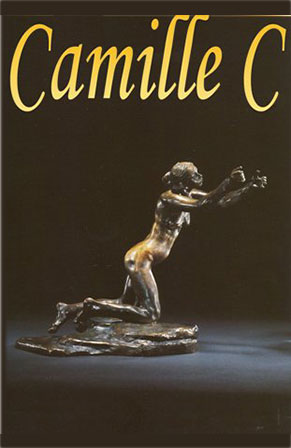 Camille C…