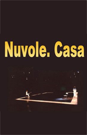 Nuvole.casa